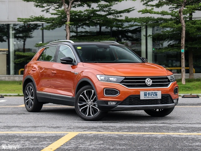 һ-2018T-ROC̽