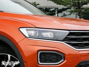 һ-2018T-ROC̽