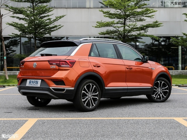 һ-2018T-ROC̽