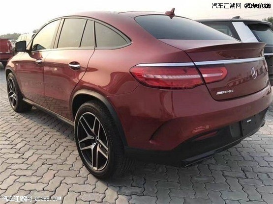 18GLE43AMGܽ ۿ