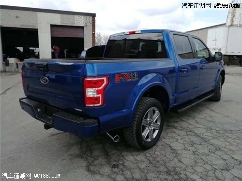 Ƥ18F150ý ۸