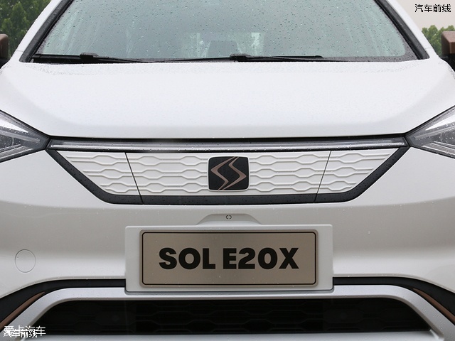 ׿SUV 
