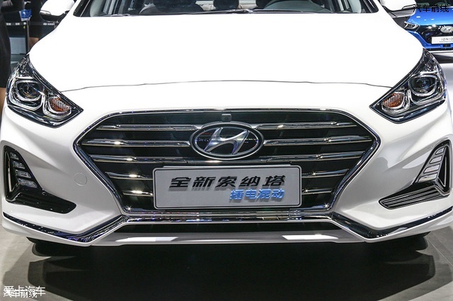 2017ݳչʵģִPHEV
