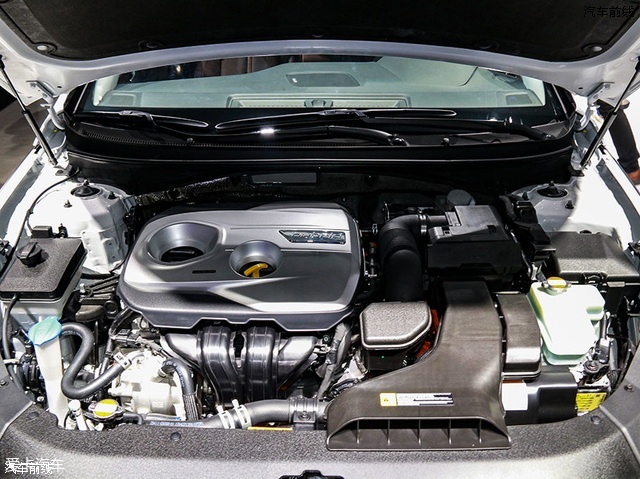 2017ݳչʵģִPHEV