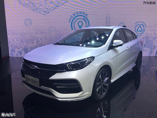 2018չ GXʽ