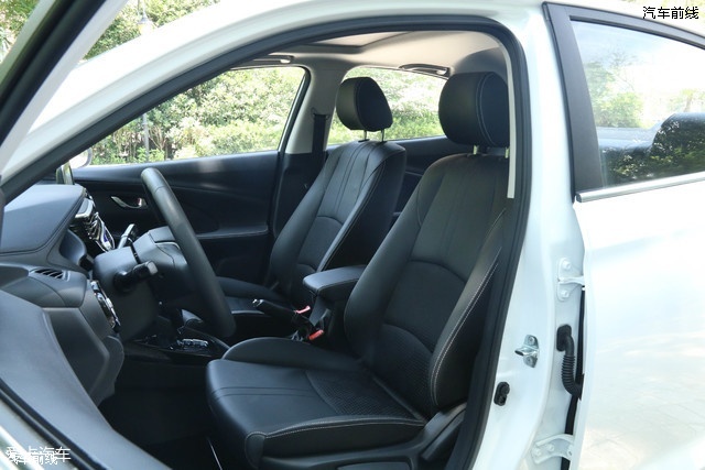 长安第三代悦翔