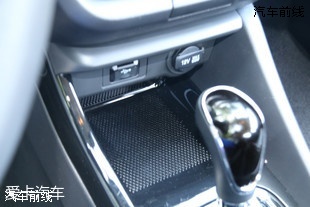 长安第三代悦翔