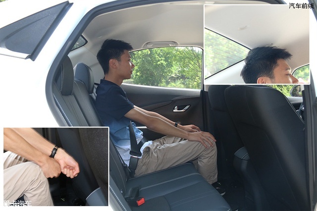 长安第三代悦翔