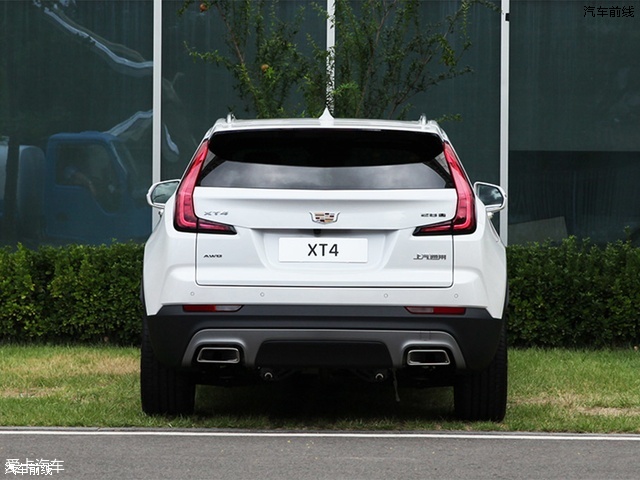 XT4