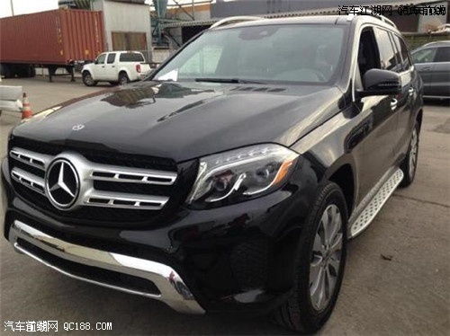 18GLS450SUVֳ뵱쿪Ʊ