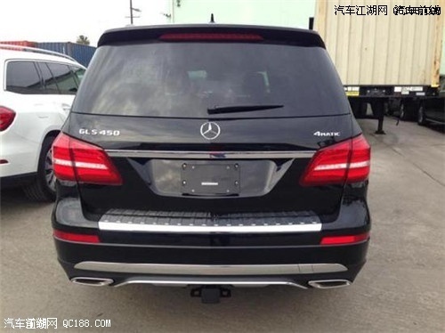 18GLS450SUVֳ뵱쿪Ʊ