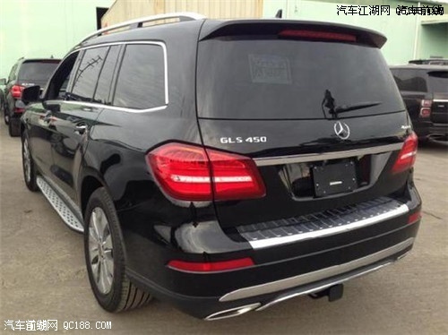 18GLS450SUVֳ뵱쿪Ʊ