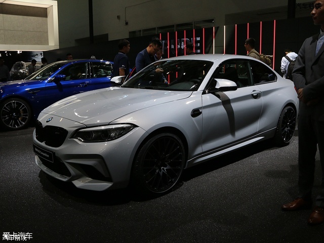 2018չ M2 ʽ