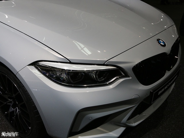 2018չ M2 ʽ