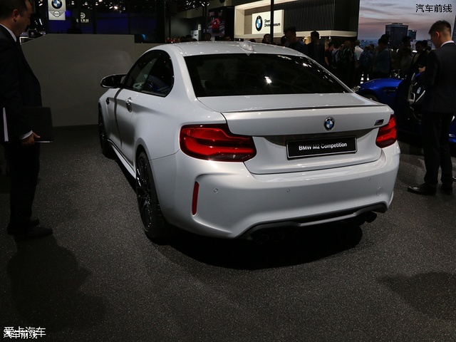 2018չ M2 ʽ