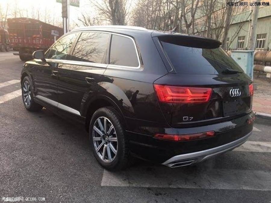 2018µq7ʮ© ɱȫ