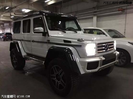 18G5504x4ӵпԣĳڿռ