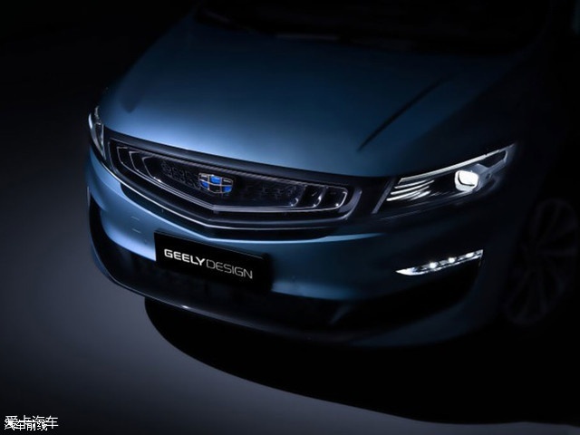 ȫMPV