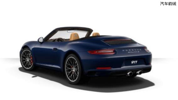 911