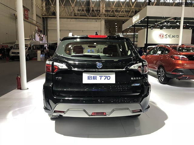 2019T70ʽ 8.98-12.78Ԫ