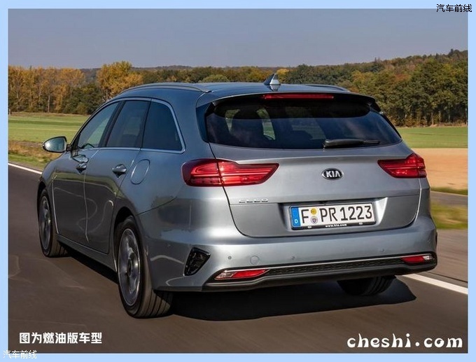 ǽ綯 SUV9·-ͼ5