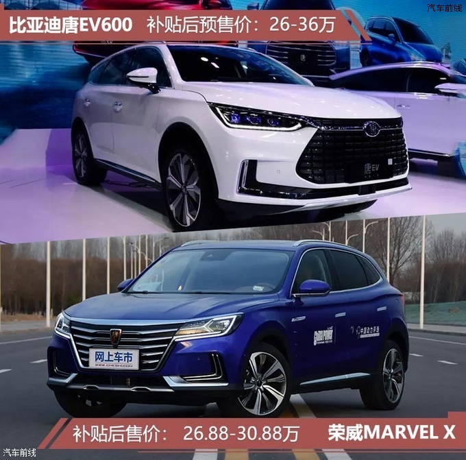 ǵƴ綯SUV28 Ԥ26-ͼ2