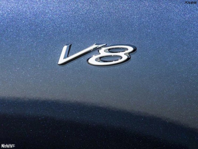 ±ŷ½GTͼ 4.0L V8