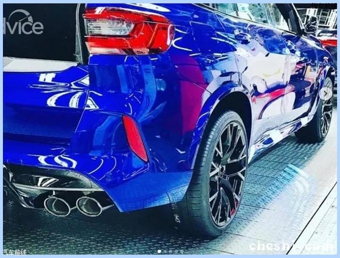 X5/X6ܰʵع 4.4T/-ͼ3