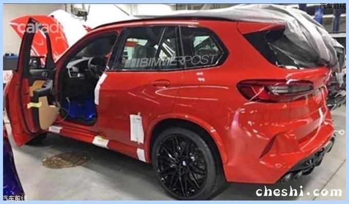 X5/X6ܰʵع 4.4T/-ͼ5