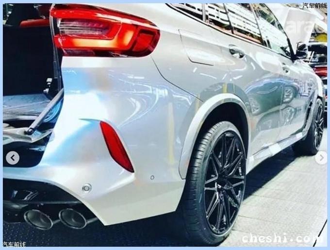 X5/X6ܰʵع 4.4T/-ͼ8