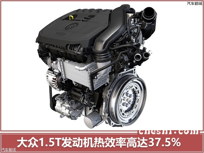 ڹ1.5T/ȫ1.4T µϵȽ-ͼ1