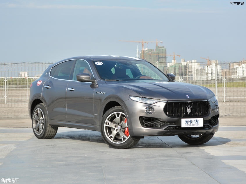 ɯ2018Levante