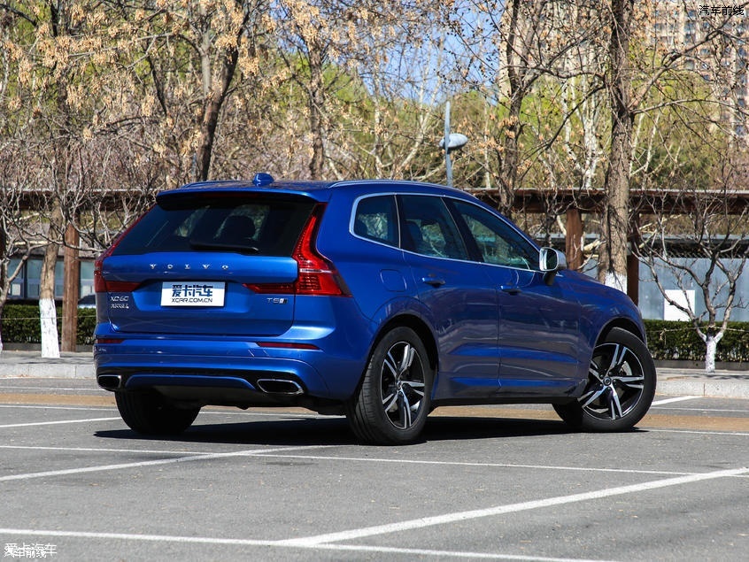 ֶ̫2019ֶXC60