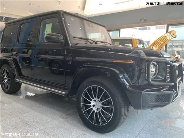 2019G550ֳܲ