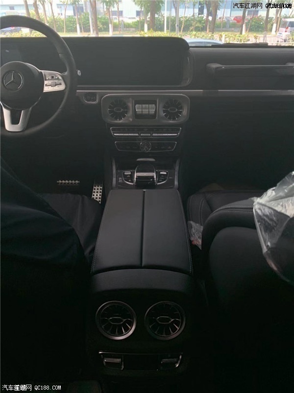 2019G550ֳܲ