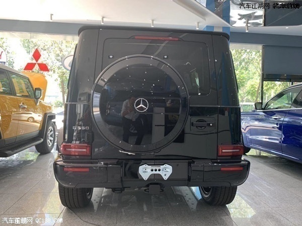 2019G550ֳܲ