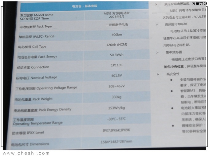 綯MINIŷذ Աsmart-ͼ2