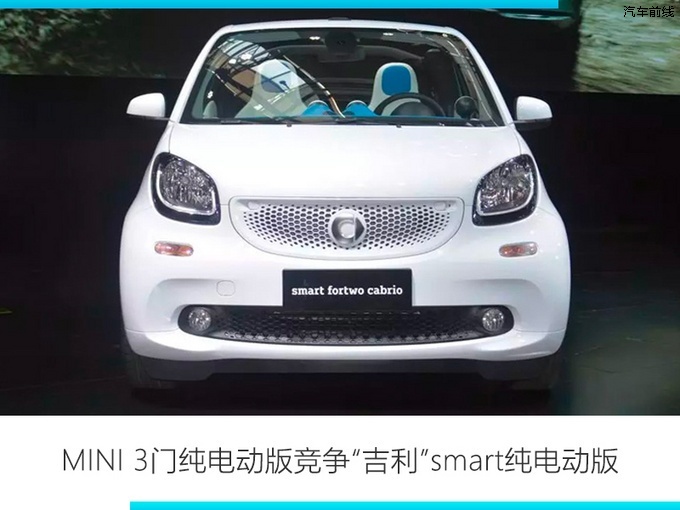 綯MINIŷذ Աsmart-ͼ4