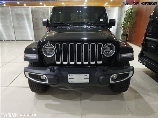 ƽнڳ19Jeepʵĸ