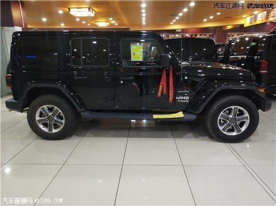 ƽнڳ19Jeepʵĸ