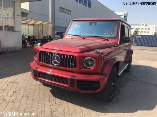 2019G63AMGۿϺŻ