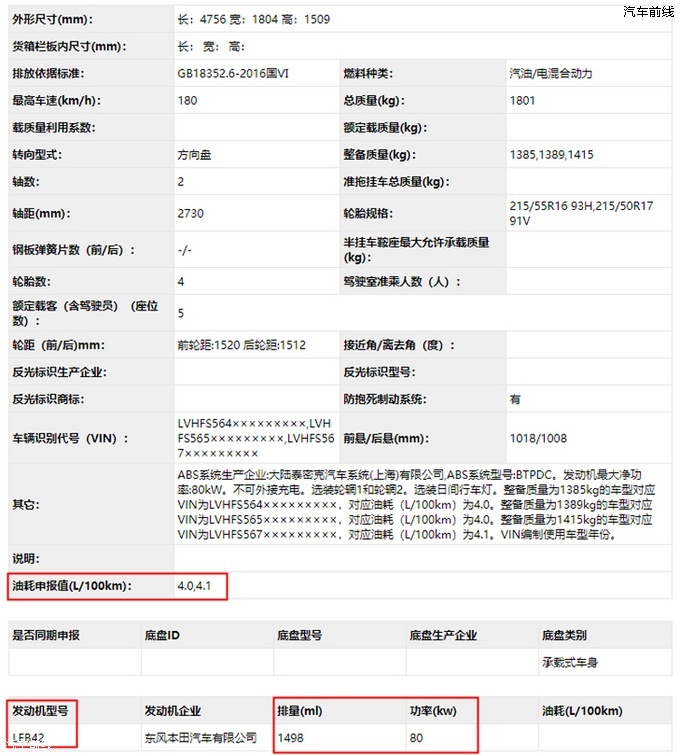 籾춯ʵ 1.5L϶/ͺ4.1L-ͼ4