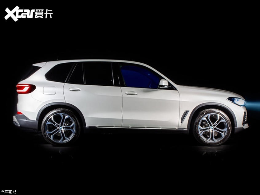 X5رͼ Alcantara