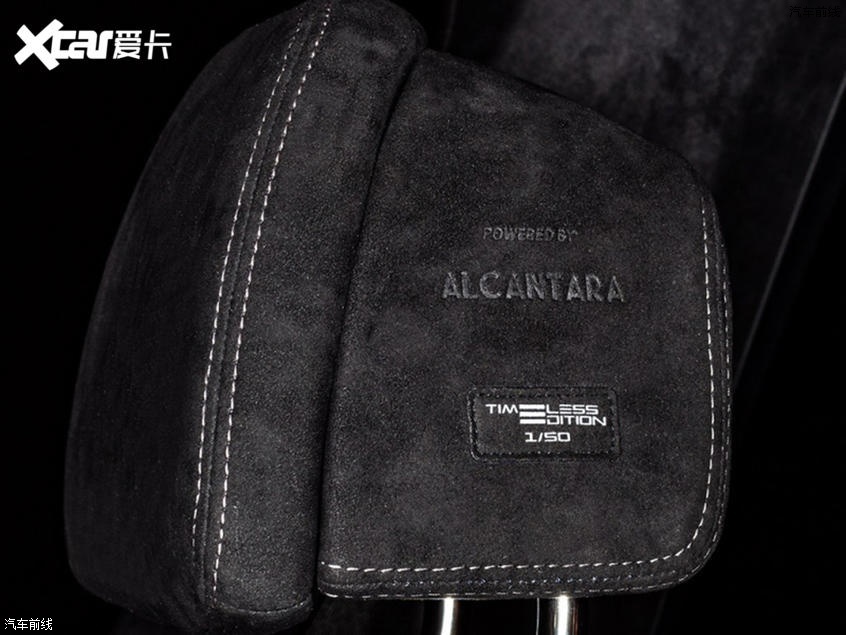 X5رͼ Alcantara