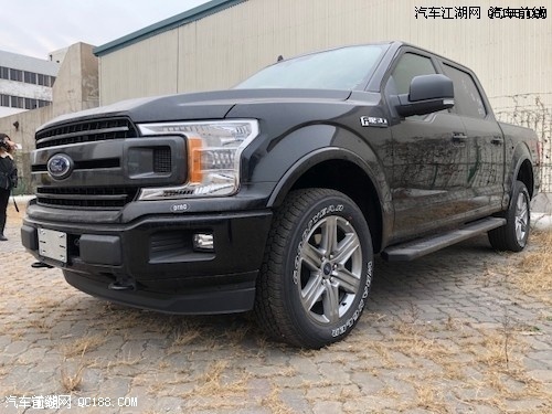 ع  Ӱ渣F150XLT 