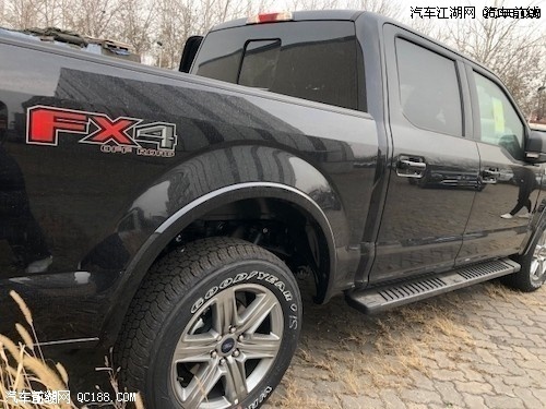 ع  Ӱ渣F150XLT 