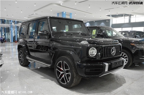 G63AMG ɹʿıرƷ ۸248 ȫ