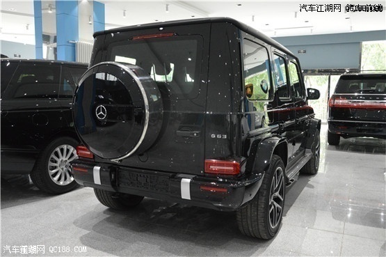 G63AMG ɹʿıرƷ ۸248 ȫ