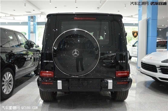 G63AMG ɹʿıرƷ ۸248 ȫ