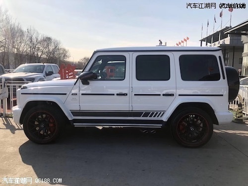 2020汼G63 Ϻֳ